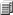 button_detail_rep[88311].gif